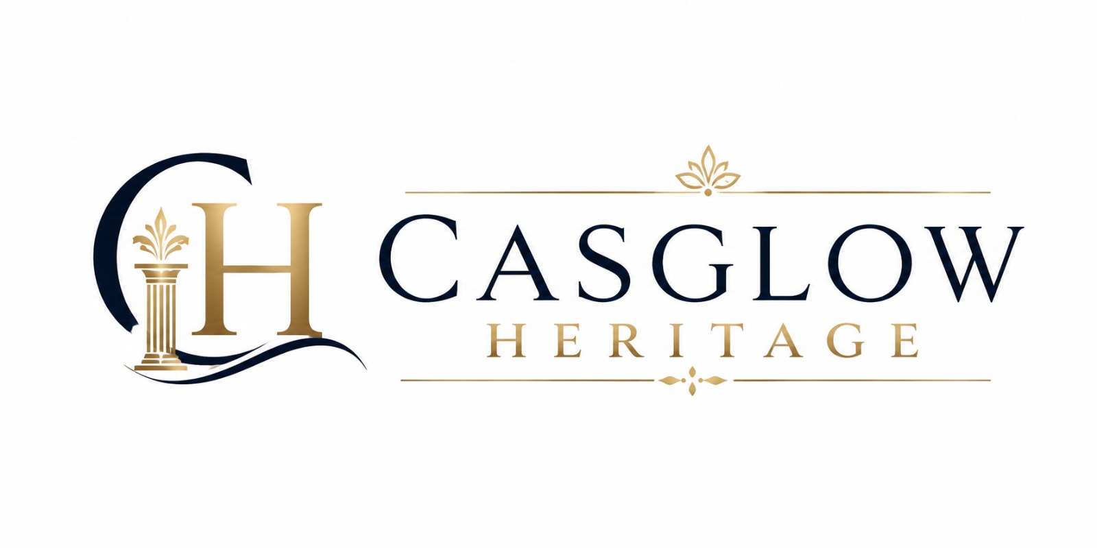 Casglow Heritage